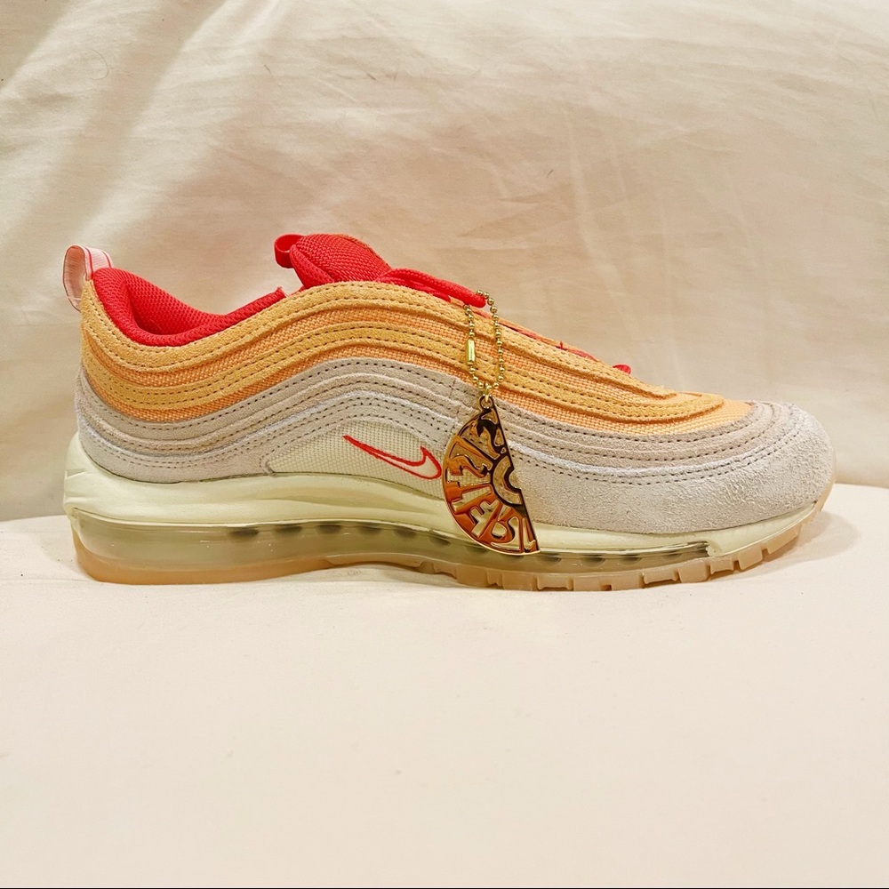 Nike Air Max 97 Sister